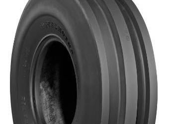 Opony 6.50/16 MRL MTF 212 Dabang TR