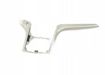RAMKA DESKI ROZDZIELCZEJ FORD C-MAX II 10-19 / 1726941 AM51R045H93