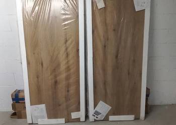 Drzwi wewnętrzne DRE