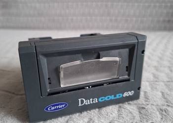 Kaseta drukarki DataCold 600