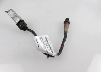 SONDA LAMBDA PEUGEOT 508 I 2.0 HDi 9681852780
