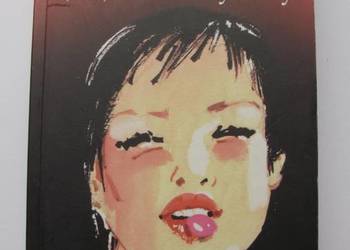 DZIEŁA ZEBRANE SALLY MARY - QUENEAU RAYMOND DZIEŁA ZEBRANE SALLY MARY - QUENEAU RAYMOND