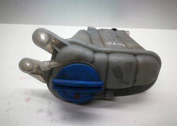ZBIORNICZEK WYRÓWNAWCZY AUDI A4 A5 Q5 8K0121405G