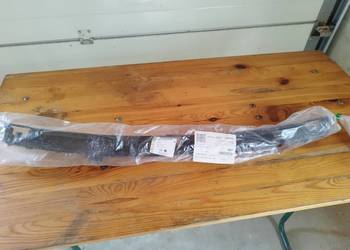 ślizg zderzaka tył OPEL MERIVA B 2010- 13268260