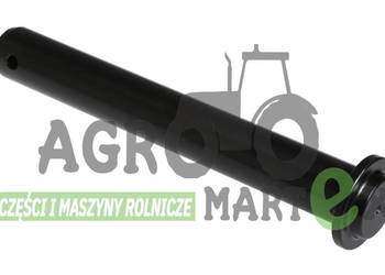 911/12400, 911-12400 SWORZEŃ 44,5x350 JCB