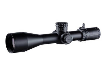 Luneta celownicza Primary Arms FFP 4.5-27 ACSS DEKA
