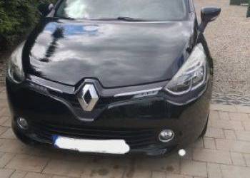 Sprzedam Renault Clio