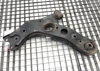 WAHACZ PRAWY PRZÓD TOYOTA RAV 4 IV SUV PRZEDNI, PRAWA