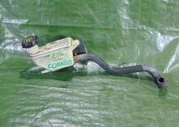 ZBIORNICZEK PŁYNU HAMULCOWEGO CONNECT 1.8 TDCI 07R