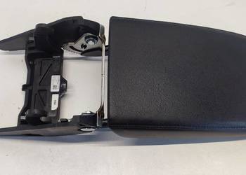 SEAT TARRACO VW TIGUAN II PODŁOKIETNIK 5TA864207B