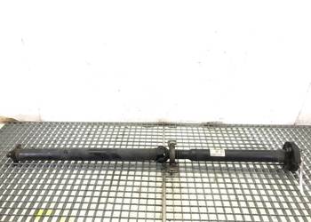 WAŁ NAPĘDOWY TYŁ MERCEDES X204 SUV 08-15 2.1 170KM A2046806