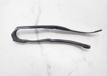 Ślizg Łańcucha Wahacza Honda CRF 450 09-12r