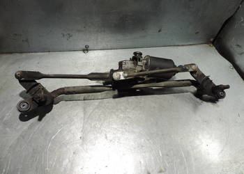 SMART FORFOUR 04- MECHANIZM WYCIERACZEK PRZÓD A4548200008