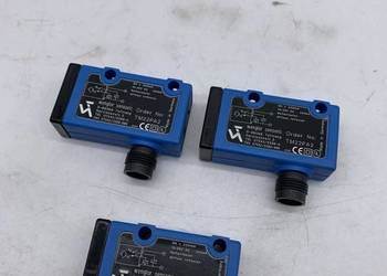 Wenglor TM22PA2 Optical sensor