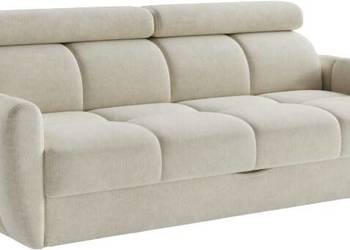 Sofa TALIA Comforteo - wiele tkanin i kolorów
