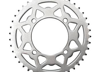 ZĘBATKA TYŁ 428-41z fi-76mm PITBIKE MRF 140, KAYO 140, CROSS 110/125, 