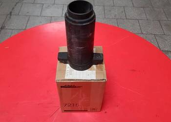 Tuleja New Holland 5089355