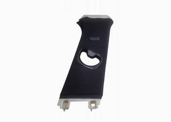 OSŁONA SŁUPKA PRAWY PRZÓD BMW F30 7220998