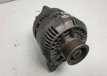 ALTERNATOR Ford XII F250 F350 6.8 V10 _ Alternator