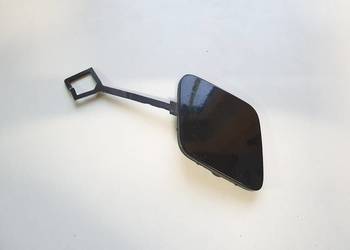 JUMPY III EXPERT ZAŚLEPKA HAKA ZDERZAKA PRZÓD 9811794677