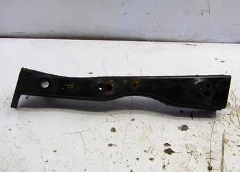 STREFA ZGNIOTU ODBÓJ PRAWY PRZÓD PRZEDNI NISSAN QASHQAI J11 54410-4EA0B
