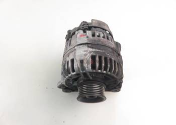 ALTERNATOR VW POLO IV (9N_) 1.2 12V 64 - AZQ  
