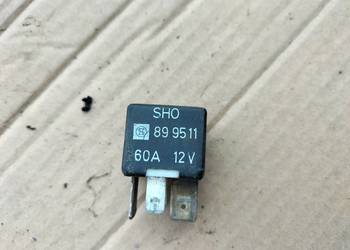 PRZEKAŹNIK VW 213 443951253J