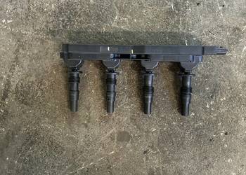 Cewka zapłonowa Opel 1.8 16V 2526116A VALEO