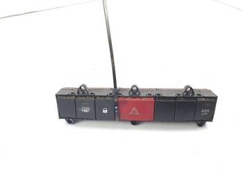 PRZYCISK FIAT DUCATO III 7355861650