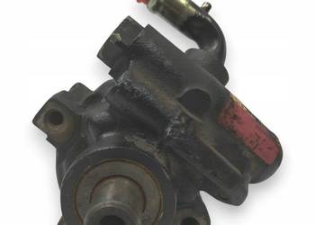 POMPA WSPOMAGANIA Fiat Doblo Punto II Marea 1.9 JTD 46534757 Saginaw