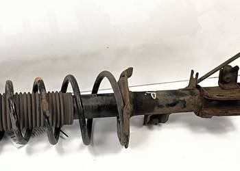 AMORTYZATOR PRAWY PRZÓD SUZUKI SX4