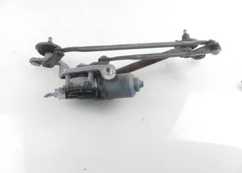 MECHANIZM WYCIERACZEK TOYOTA YARIS II 851100D080 1593000431