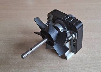 Silnik silniczek AC6013#