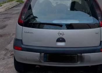 Sprzedam auto