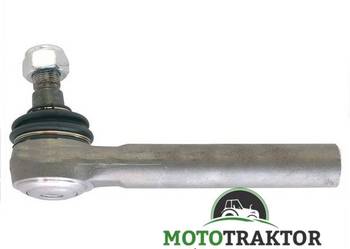 Przegub kulowy Massey Ferguson 4220 4235 4245 4255 4325 4335