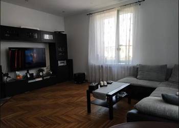2 pok, 54 met, okolice Podwala BLISKO CENTRUM (Wrocław)