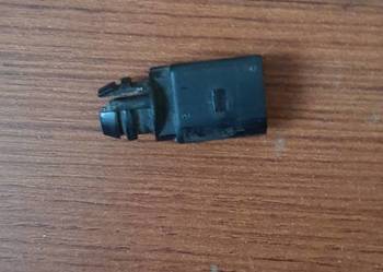 Czujnik temperatury Audi A2 Polo Ibiza i inne 8Z0820535
