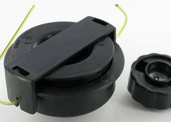 Szpula z żyłką FRS3511 AK112257