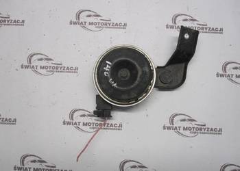 LEXUS GS II 01r klakson sygnał dźwiękowy 86510-30580