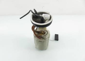 POMPA PALIWA VW PASSAT B5 FL sedan (3B3) 2 - AZM 3B0919051C