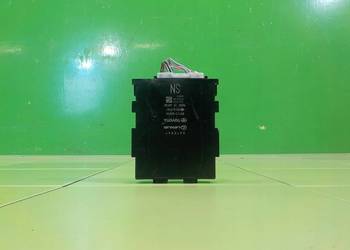 TOYOTA AYGO X 1.0 VVT-I AUT 22r 5D modul sterownik Gateway 89111-0H010