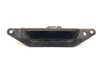 KLAMKA KLAPY TYŁ FORD KUGA II CJ54-S425A22-A SUV Shadow Black (Mica)