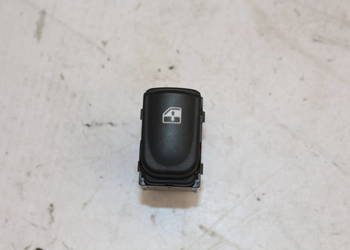 KIA MAGENTIS 2 06-09 PRZEŁĄCZNIK SZYB LEWY TYŁ 7 PIN