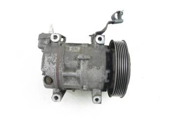KOMPRESOR KLIMATYZACJI FIAT STILO 1.9 JTD 4472208642