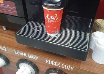 kupie uszkodzony mazda 6 volvo v50 peugeot diesel kombi