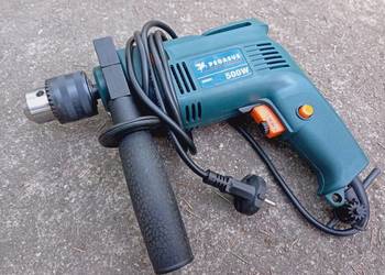Wiertarka PEGASUS 500W
