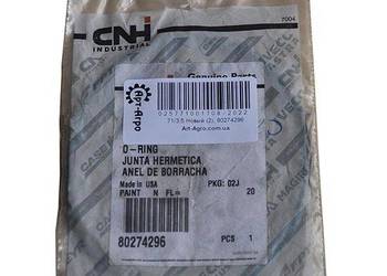 80274296 Wąwóz Kilce CNH