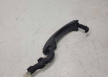KLAMKA PRAWY PRZÓD TYŁ AUDI A6 C7 A7 A8 4H0837206