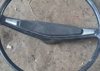 Kierownica fiat 125 p 126 maluch
