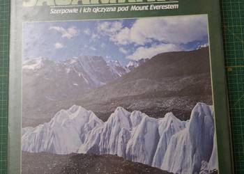 Park Narodowy Sagarmatha Ossolineum